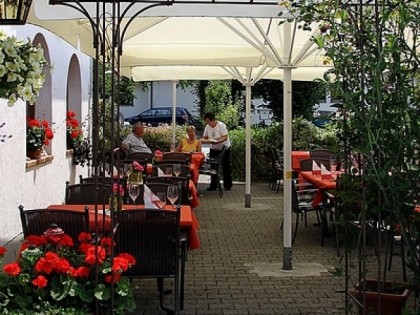 Foto: Salmannsweiler Hof