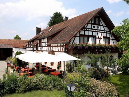 Foto: Salmannsweiler Hof