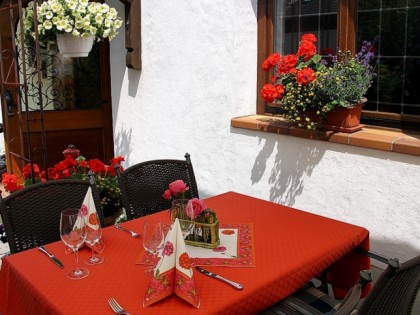 Foto: Salmannsweiler Hof